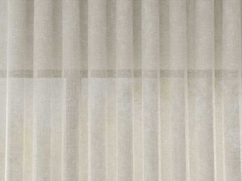 Roman blinds