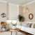 Roman blinds